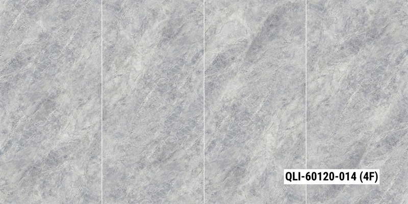 QLI-60120-014